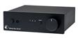 Pro-ject Stereo Box S2 BT Noir
