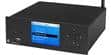 Pro-ject Stream Box DS Plus Noir