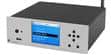 Pro-ject Stream Box DS Plus Silver