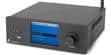 Pro-ject Stream Box RS Noir