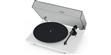 Pro-ject T1 OM 5e Blanc laqué
