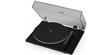 Pro-ject T1 OM 5e Noir laqué