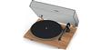 Pro-ject T1 OM 5e Noyer