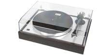 Pro-ject The Classic Eucalyptus