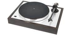 Pro-ject The Classic Eucalyptus