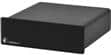 Pro-ject USB Box S Noir