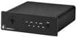 Pro-ject USB Box S + Noir
