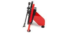 Pro-ject VT-E Rouge