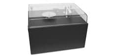 Pro-ject Vinyl Cleaner S