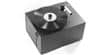 Pro-ject Vinyl Cleaner S