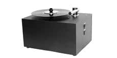 Pro-ject Vinyl Cleaner S