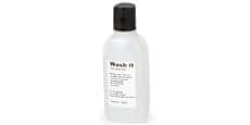Pro-ject Wash It 100 ml
