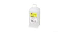 Pro-ject Wash It 500 ml