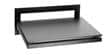 Pro-ject Wallmount It 1