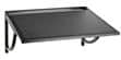 Pro-ject Wallmount It 2
