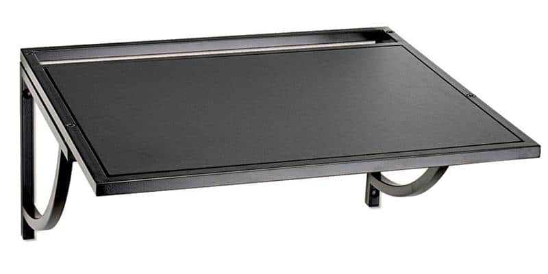 Pro-ject Wallmount It 2