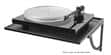 Pro-ject Wallmount It 2 (photo supp. n°1)