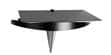 Pro-ject Wallmount It 3