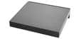 Pro-ject Wallmount It 5 Noir