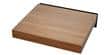 Pro-ject Wallmount It 5 Noyer