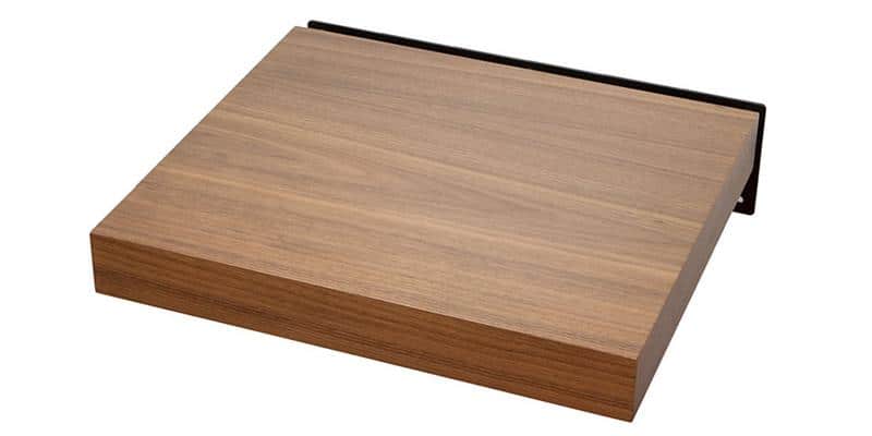 Pro-ject Wallmount It 5 Noyer