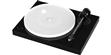 Pro-ject X1 Pick It S2 Noir laqué