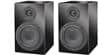 Pro-ject Speaker Box 5 Noir (photo supp. n°1)