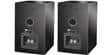 Pro-ject Speaker Box 5 Noir (photo supp. n°2)