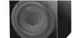 Pro-ject Speaker Box 5 Noir (photo supp. n°4)