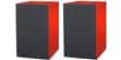 Pro-ject Speaker Box 5 Rouge