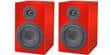 Pro-ject Speaker Box 5 Rouge (photo supp. n°1)
