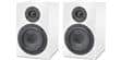 Pro-ject Speaker Box 5 Blanc (photo supp. n°1)