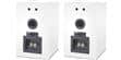 Pro-ject Speaker Box 5 Blanc (photo supp. n°2)