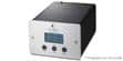 Pro-ject Speed Box SE II Noir (photo supp. n°1)