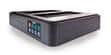 PS Audio Power Plant 5 Noir 