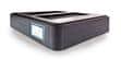 PS Audio Power Plant 5 Noir  (photo supp. n°1)
