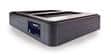 PS Audio Power Plant 5 Noir  (photo supp. n°2)