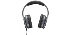 PSB Speakers M4U-1 Gris