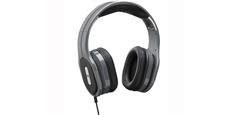 PSB Speakers M4U-1 Gris