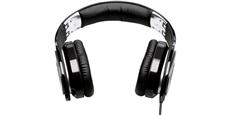 PSB Speakers M4U-1 Noir