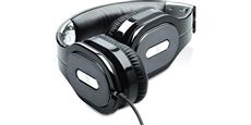 PSB Speakers M4U-1 Noir