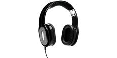 PSB Speakers M4U-1 Noir