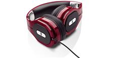 PSB Speakers M4U-1 Rouge