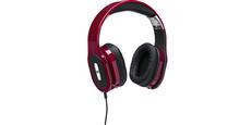 PSB Speakers M4U-1 Rouge