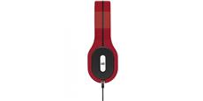PSB Speakers M4U-1 Rouge