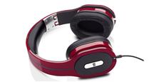 PSB Speakers M4U-1 Rouge