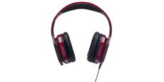 PSB Speakers M4U-1 Rouge