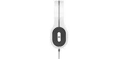 PSB Speakers PSB M4U-2 Blanc