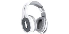 PSB Speakers PSB M4U-2 Blanc