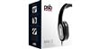 PSB Speakers PSB M4U-2 Noir (photo supp. n°7)